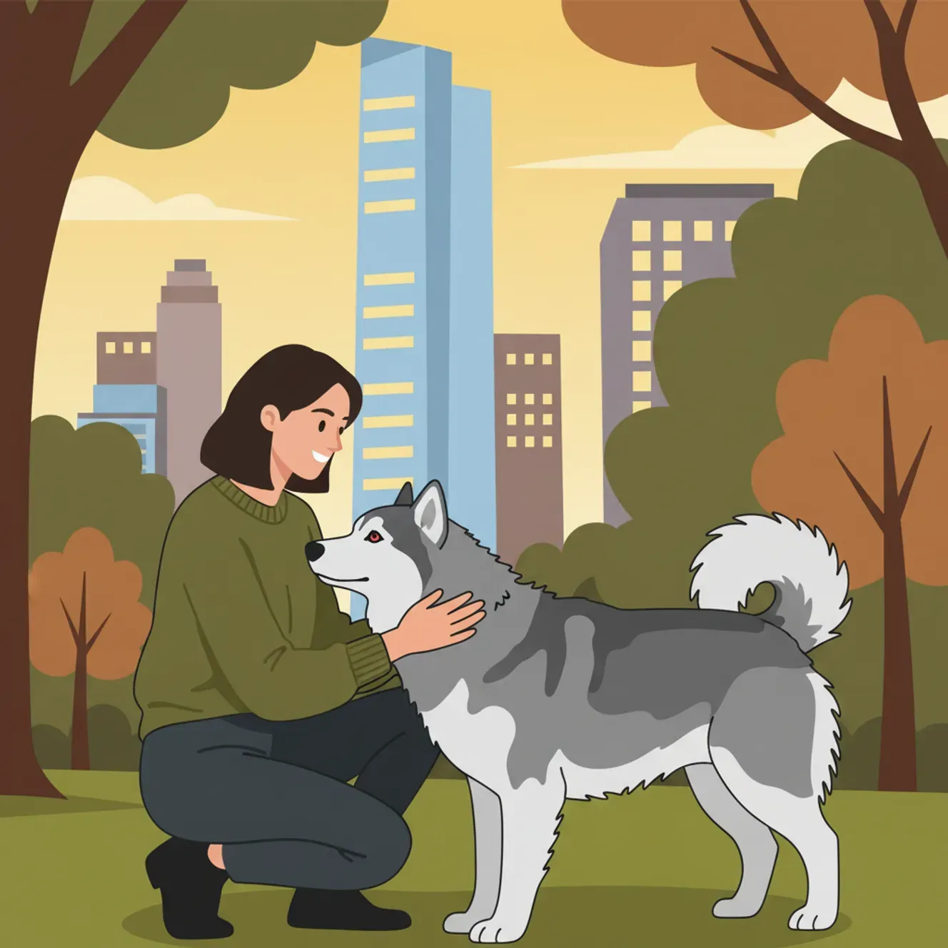 nano banana style transfer