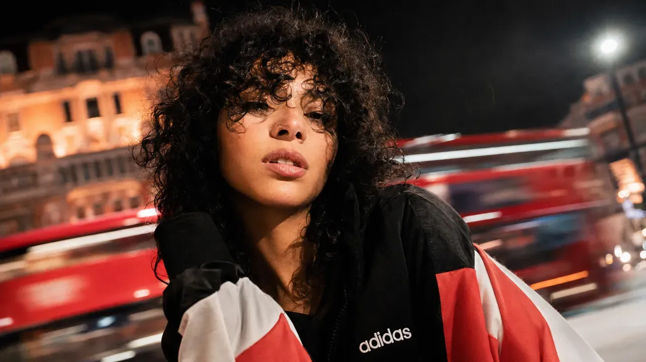 portrait photo generator ai