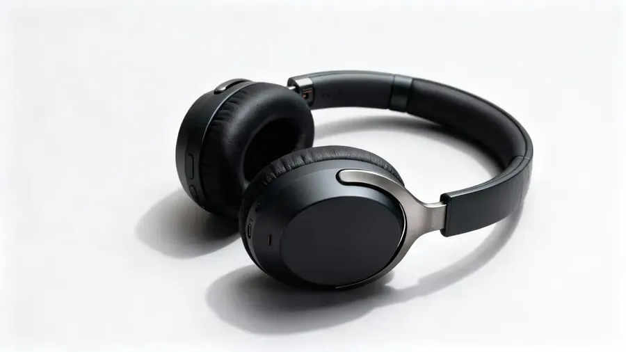 kling 01 image reference