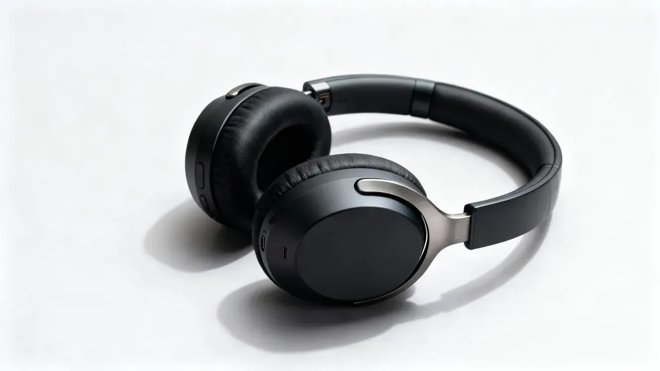 kling 01 image reference