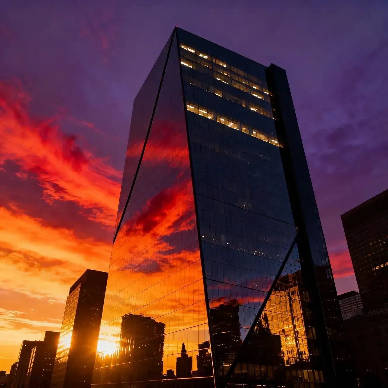 text to image ai creation