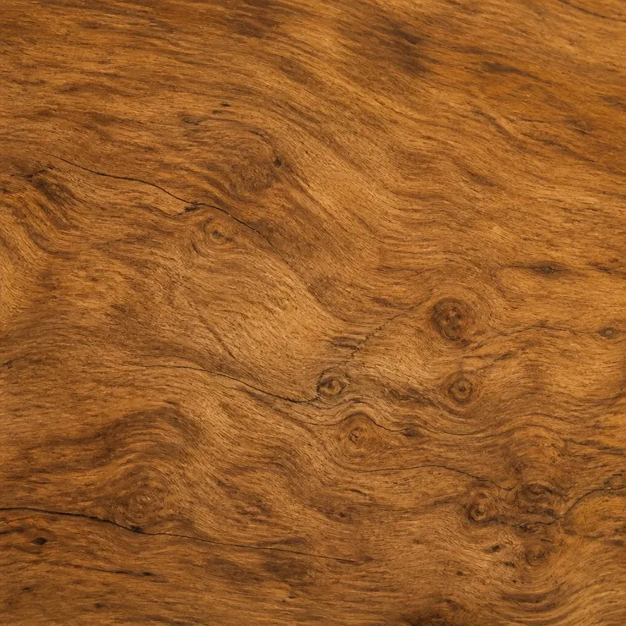 close-up macro texture shot of natural wood surface, soft studio lighting, realistic material detail, AI-generated on getimg.ai