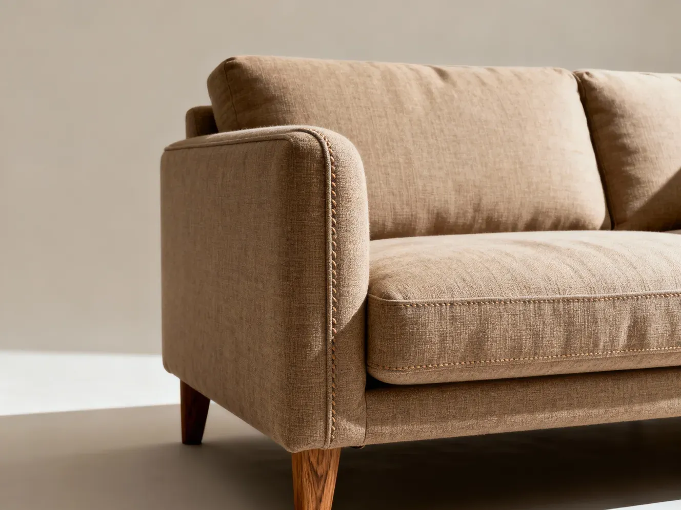 ai ecommerce product material change