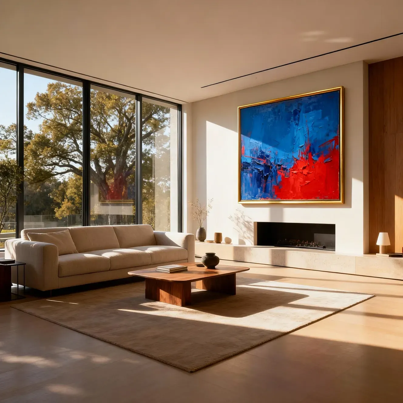 multiple references ai image generation prompt book