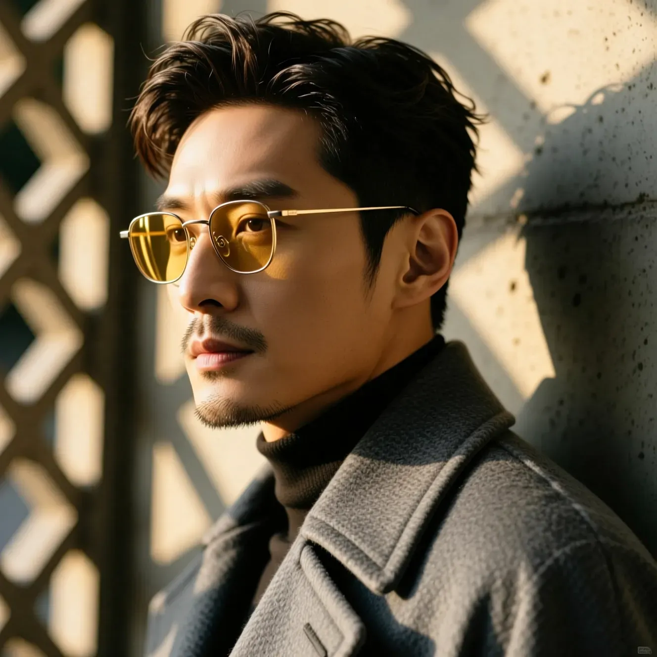 qwen vs z-image portrait