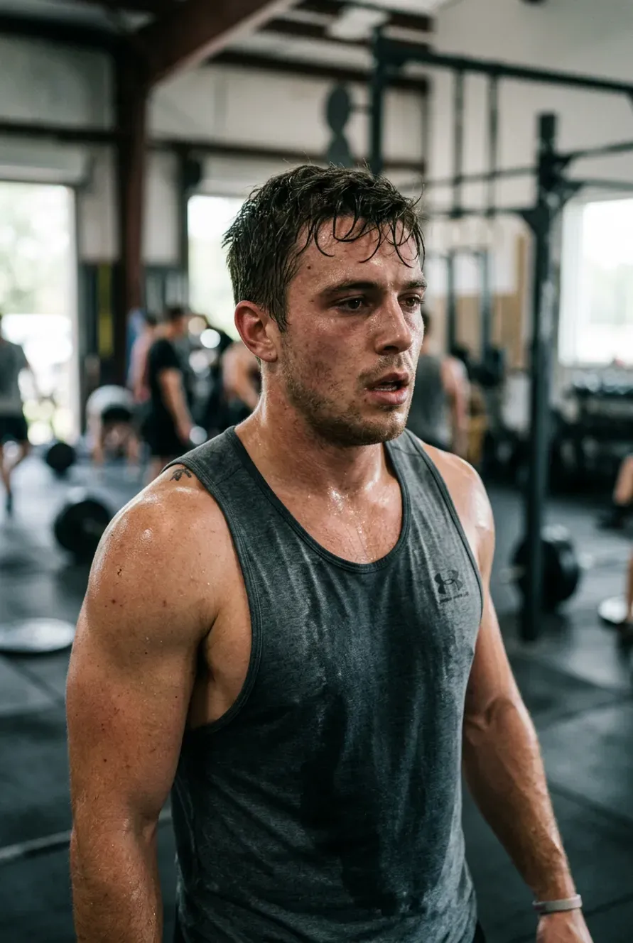 nano banana 2 realism