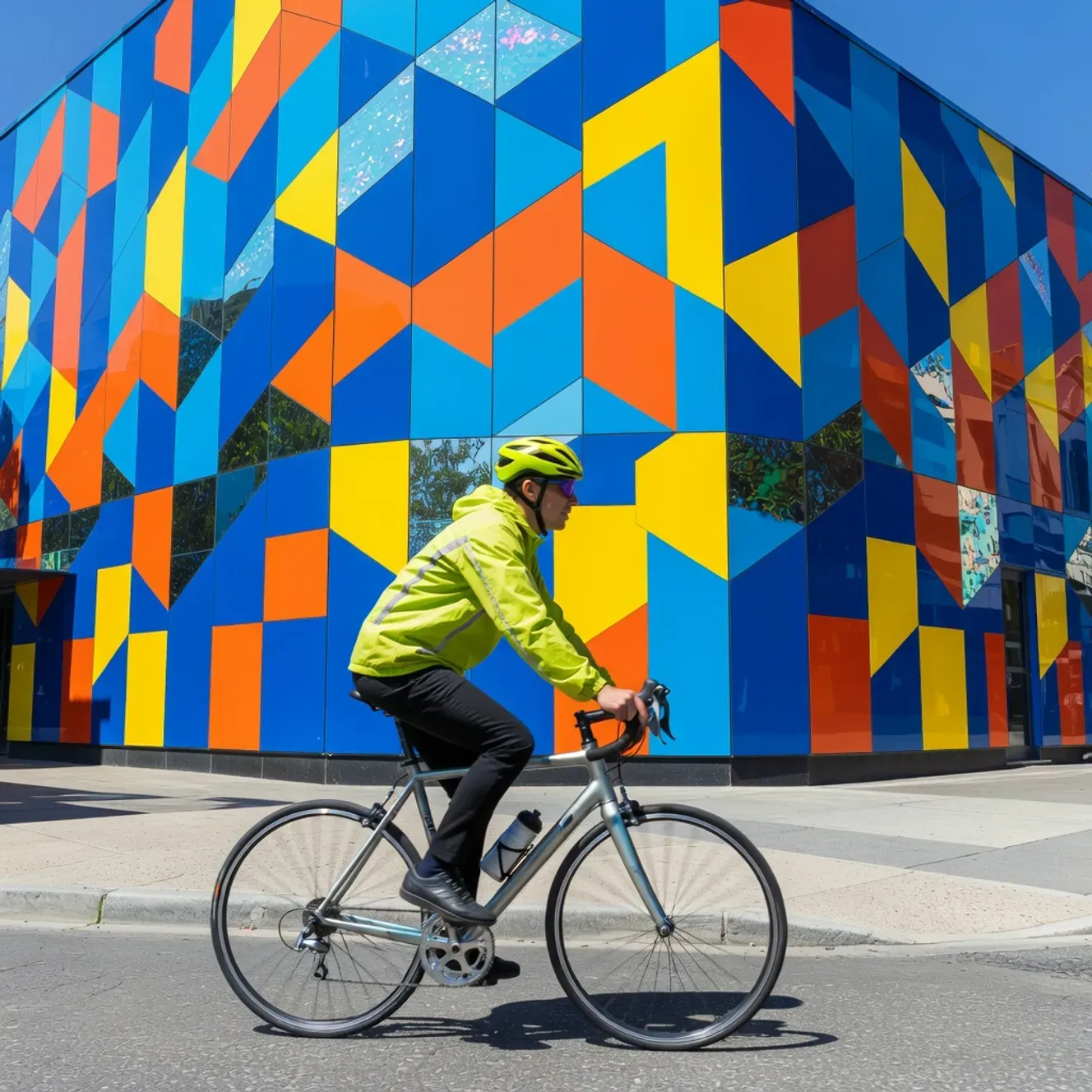 grok imagine ai photos