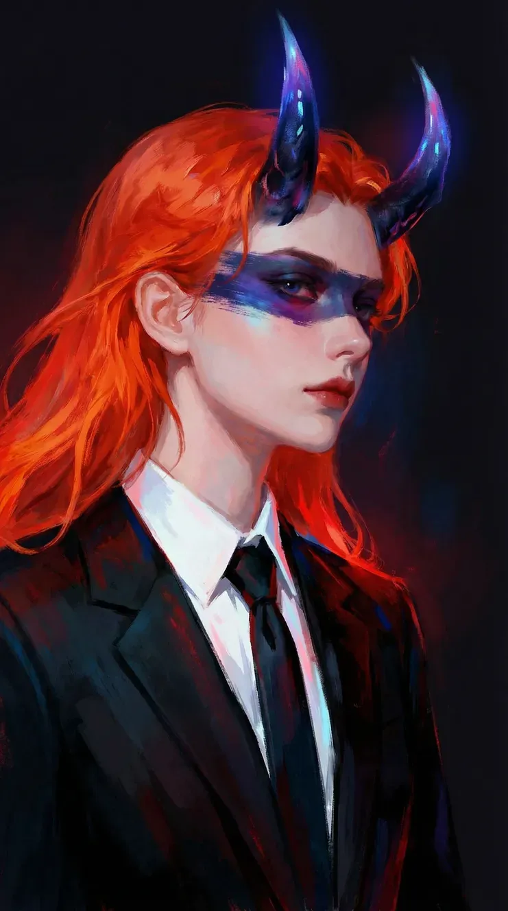 art image variations