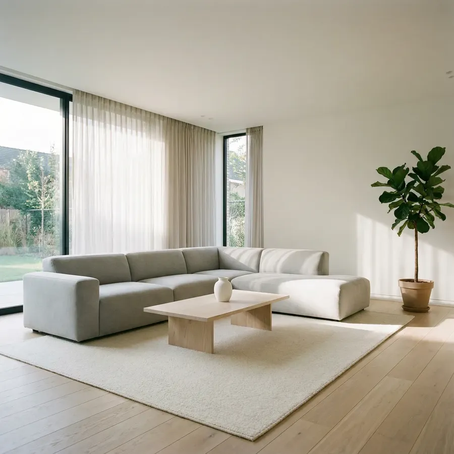 ai for architects room restyle