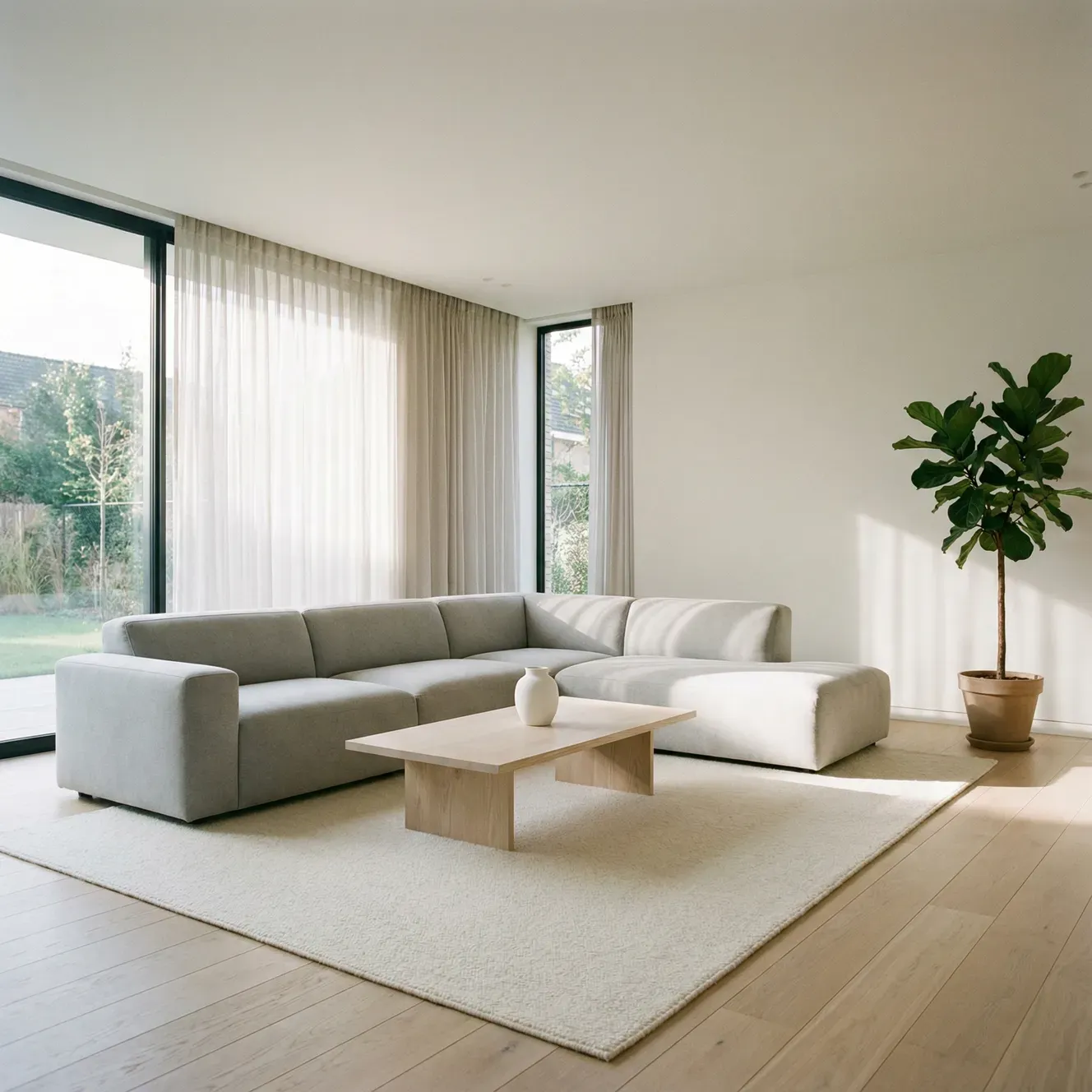 ai for architects room restyle