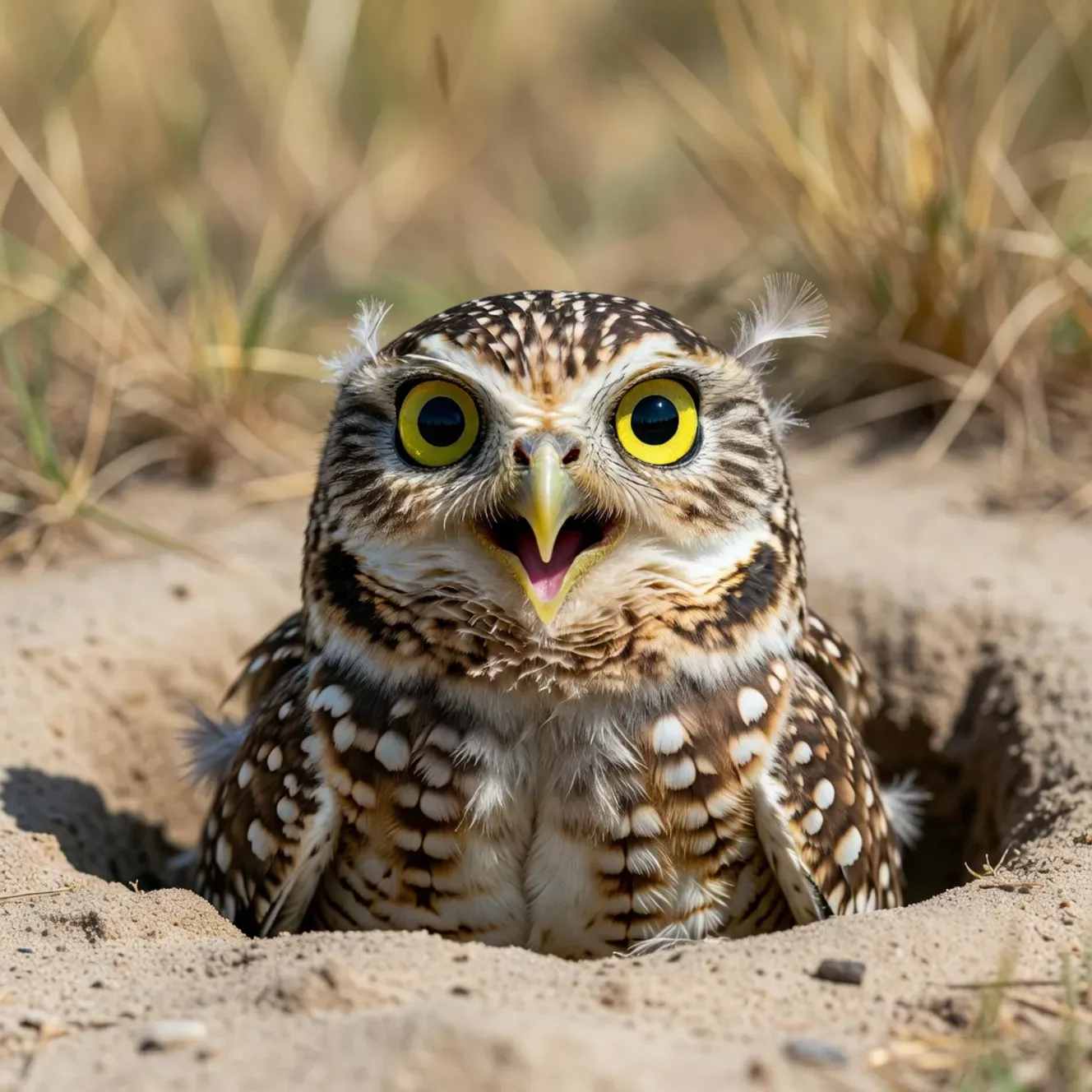 online grok imagine tool