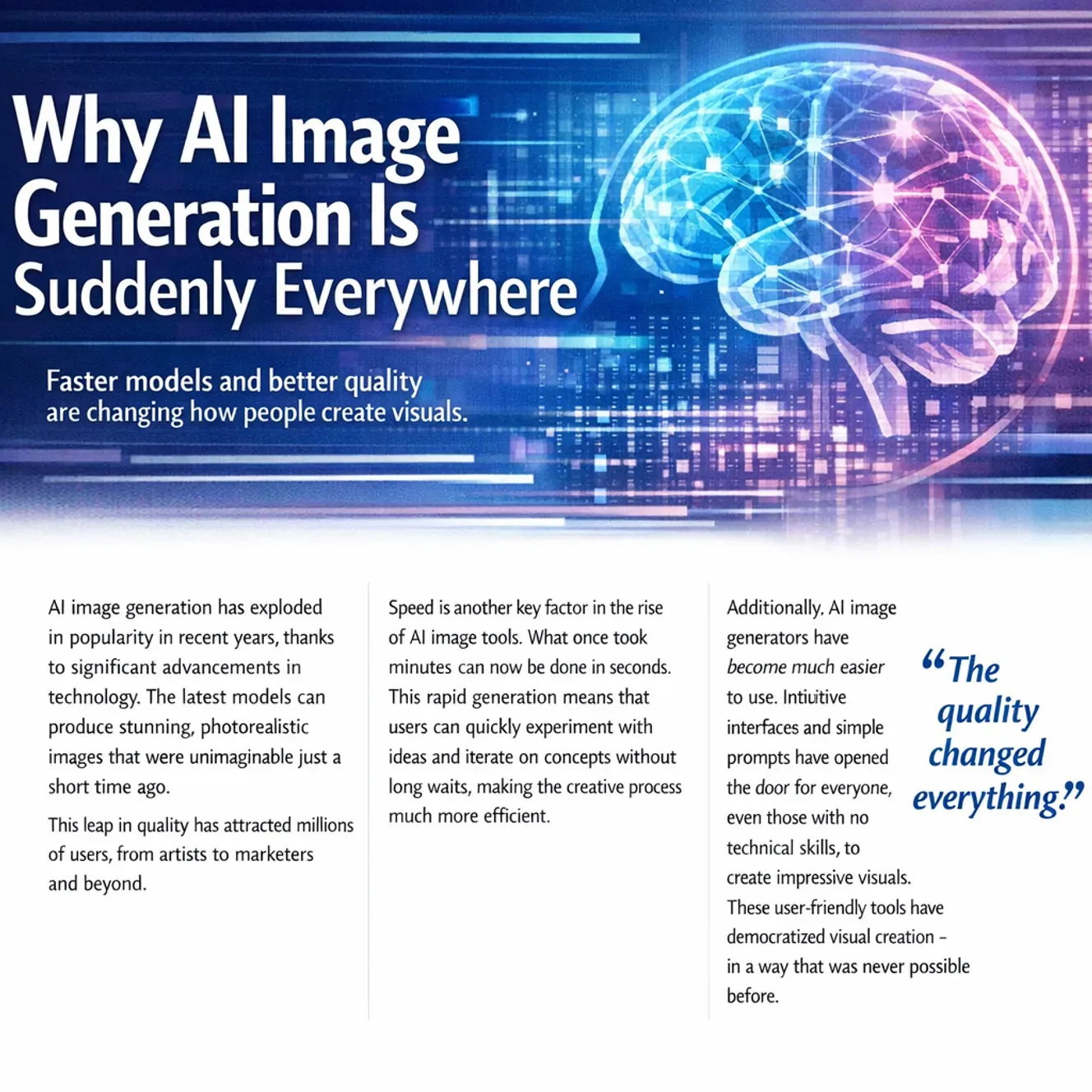 gpt image 1.5 text rendering