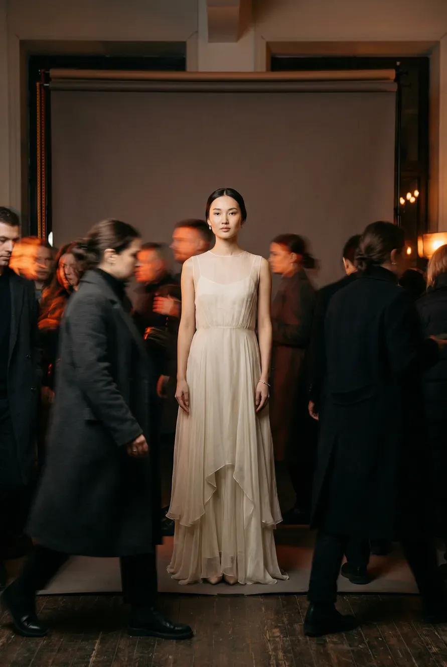 nano banana 2 image creator