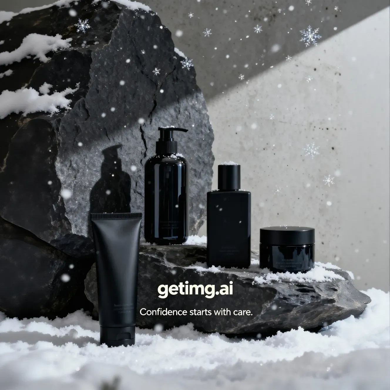 image generation ai online free