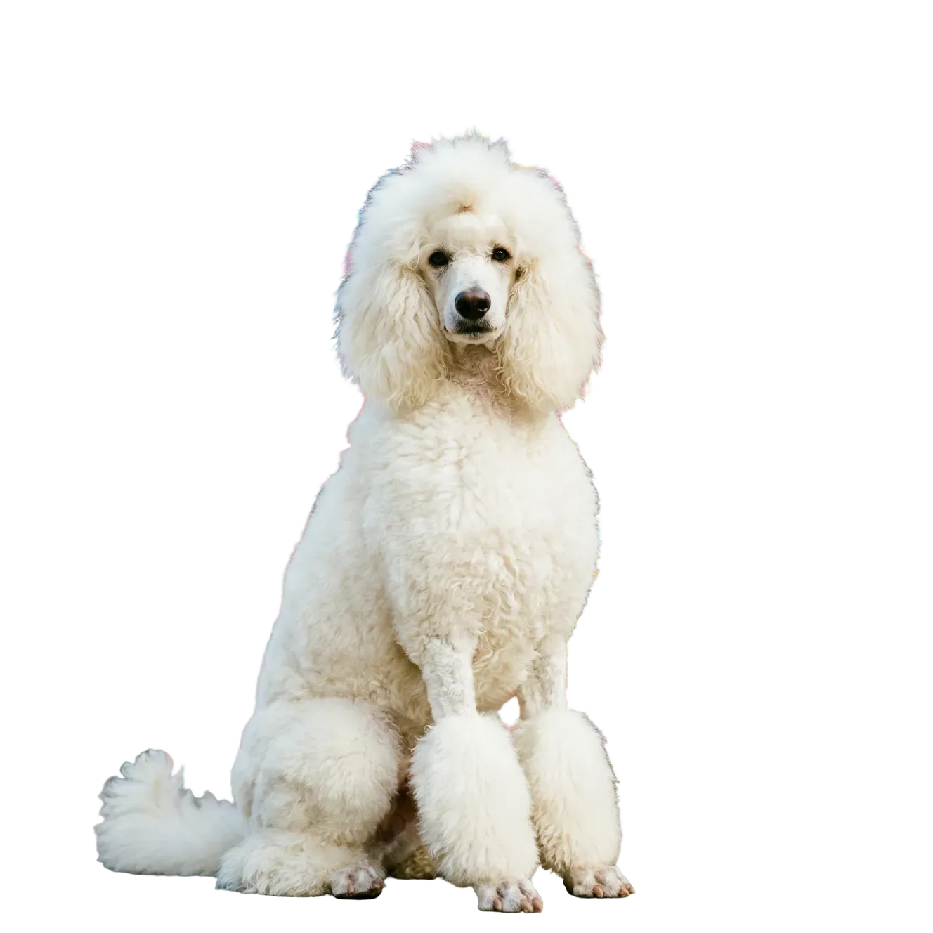 background remover online