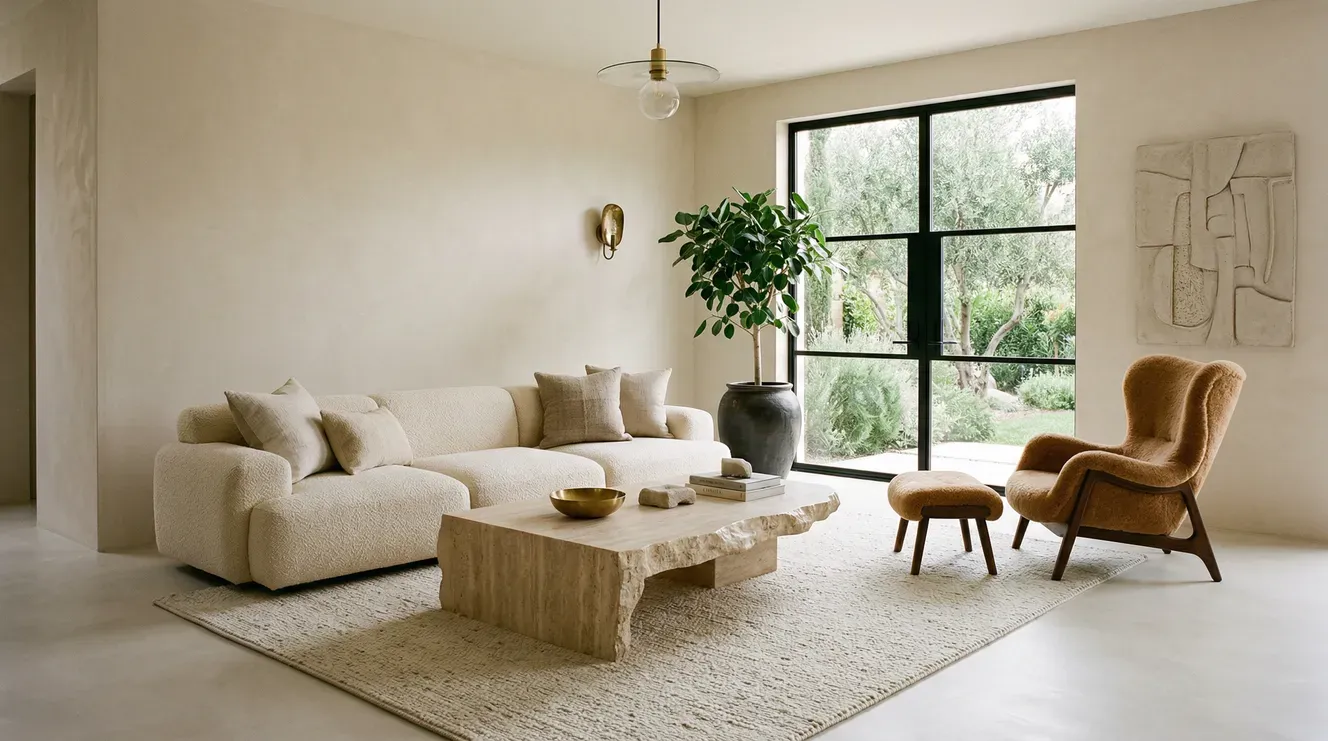 home design online ai creator