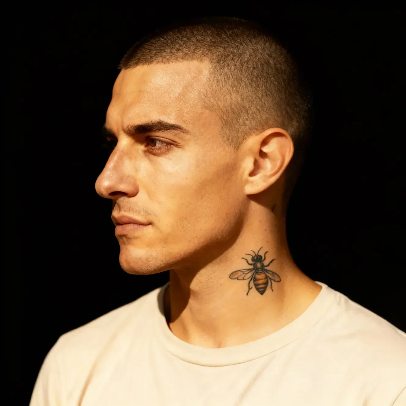 seedream 4.5 id consistency