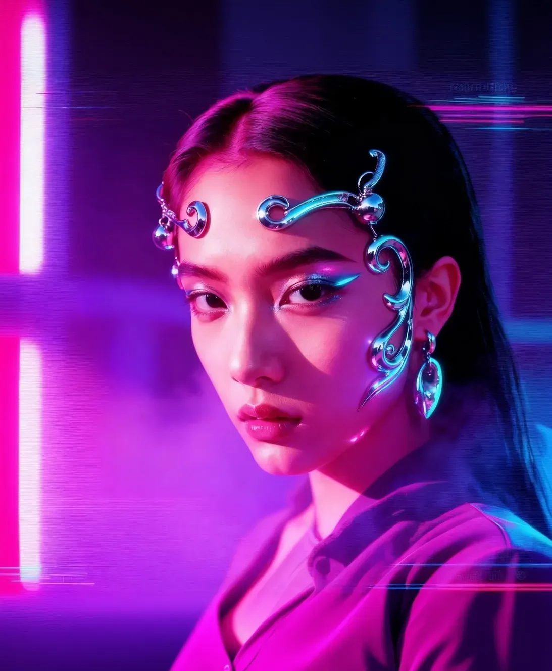 resize image to square