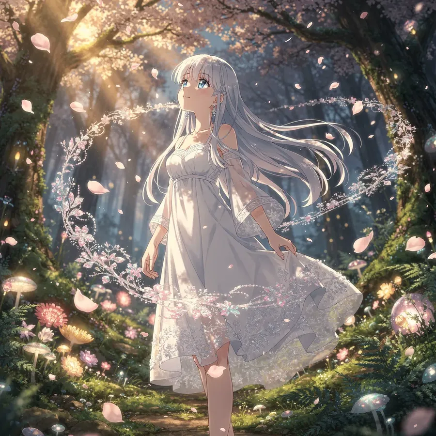 flux.2 [max] anime