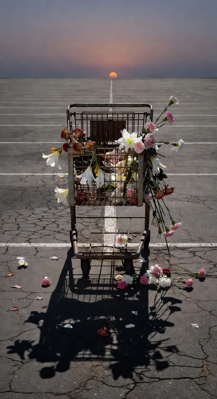 grok imagine ai model