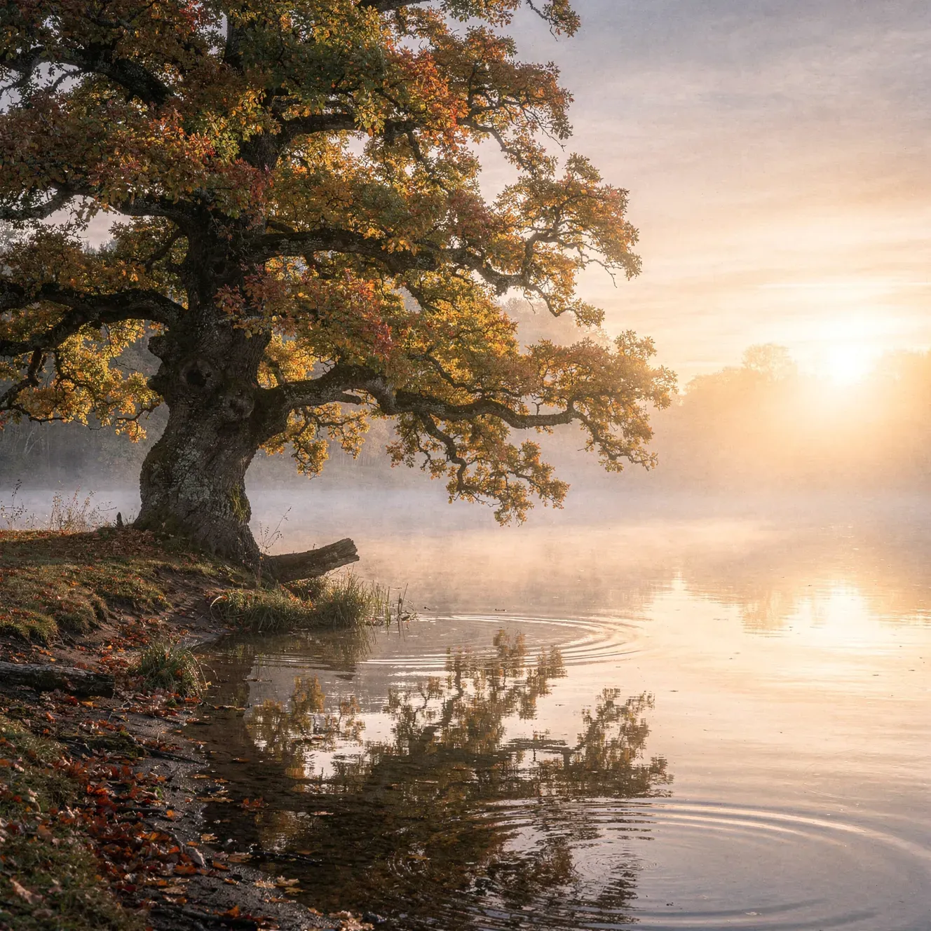 flux.2 [max] artwork