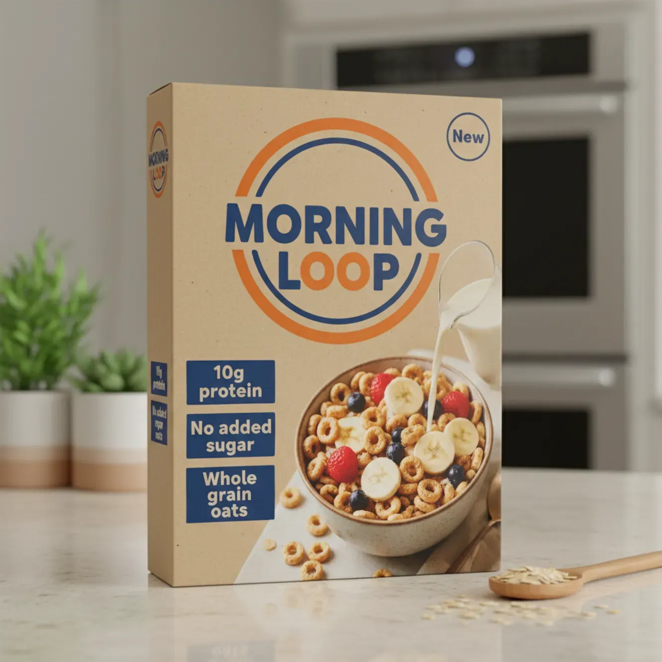 nano banana ecommerce