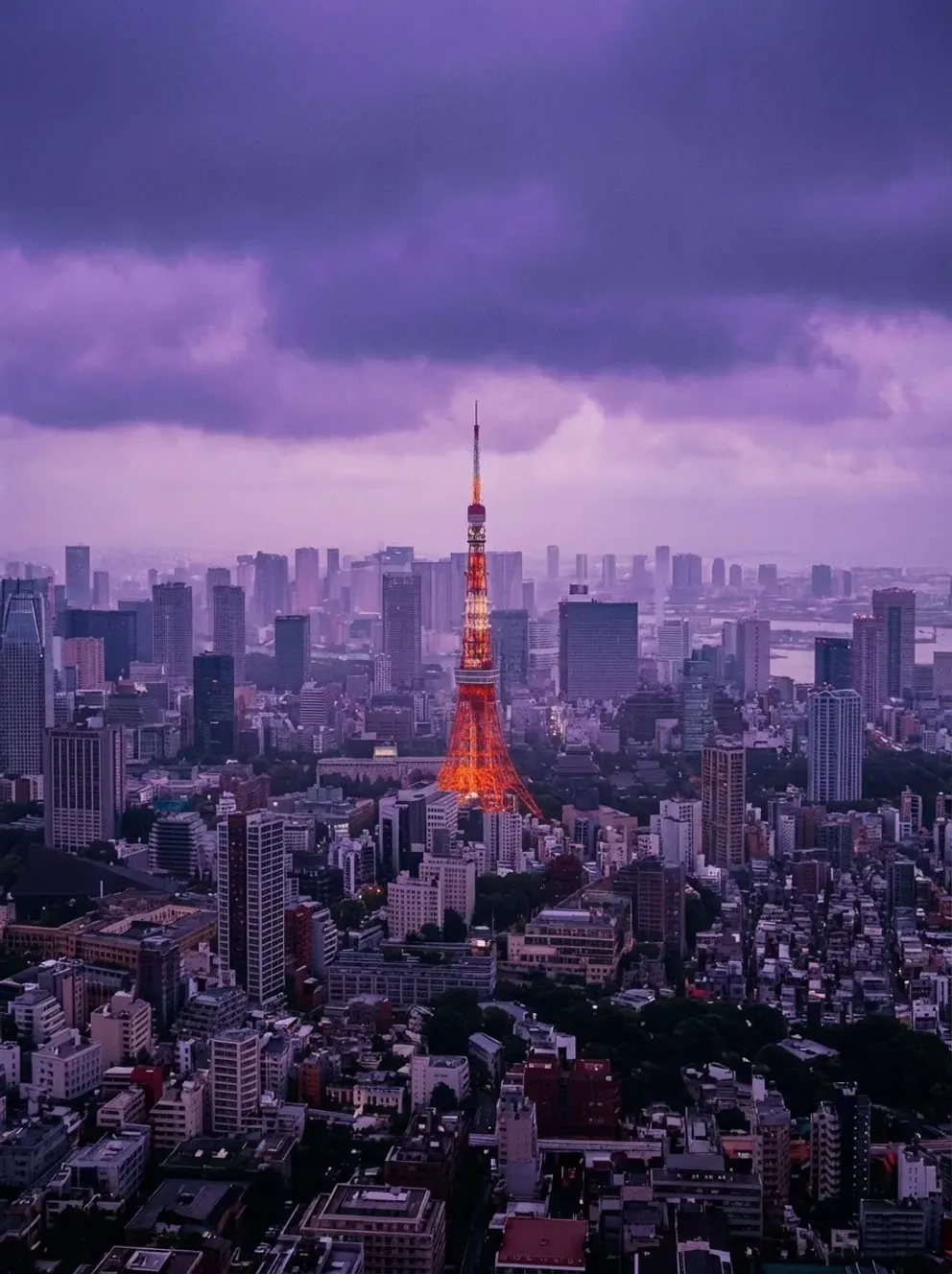 ai photo color grading