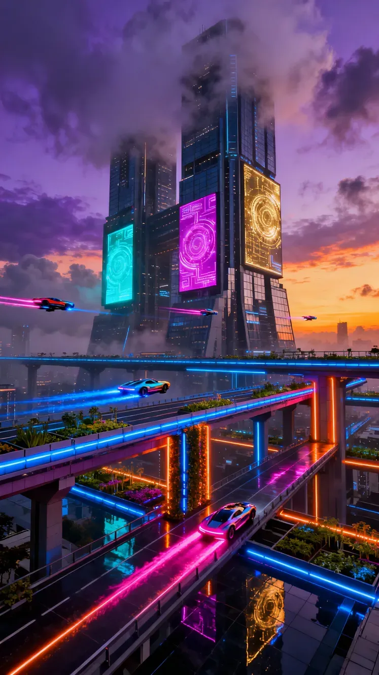 enterprise ai image generation