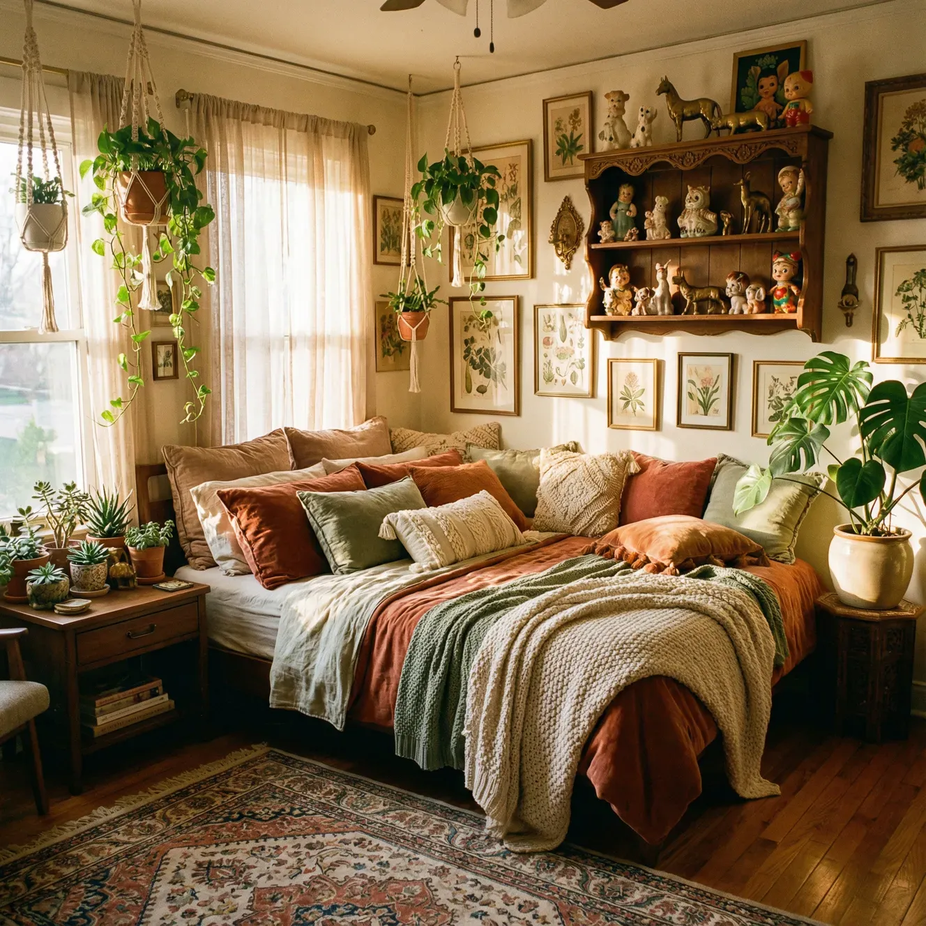 remove decor from image with ai