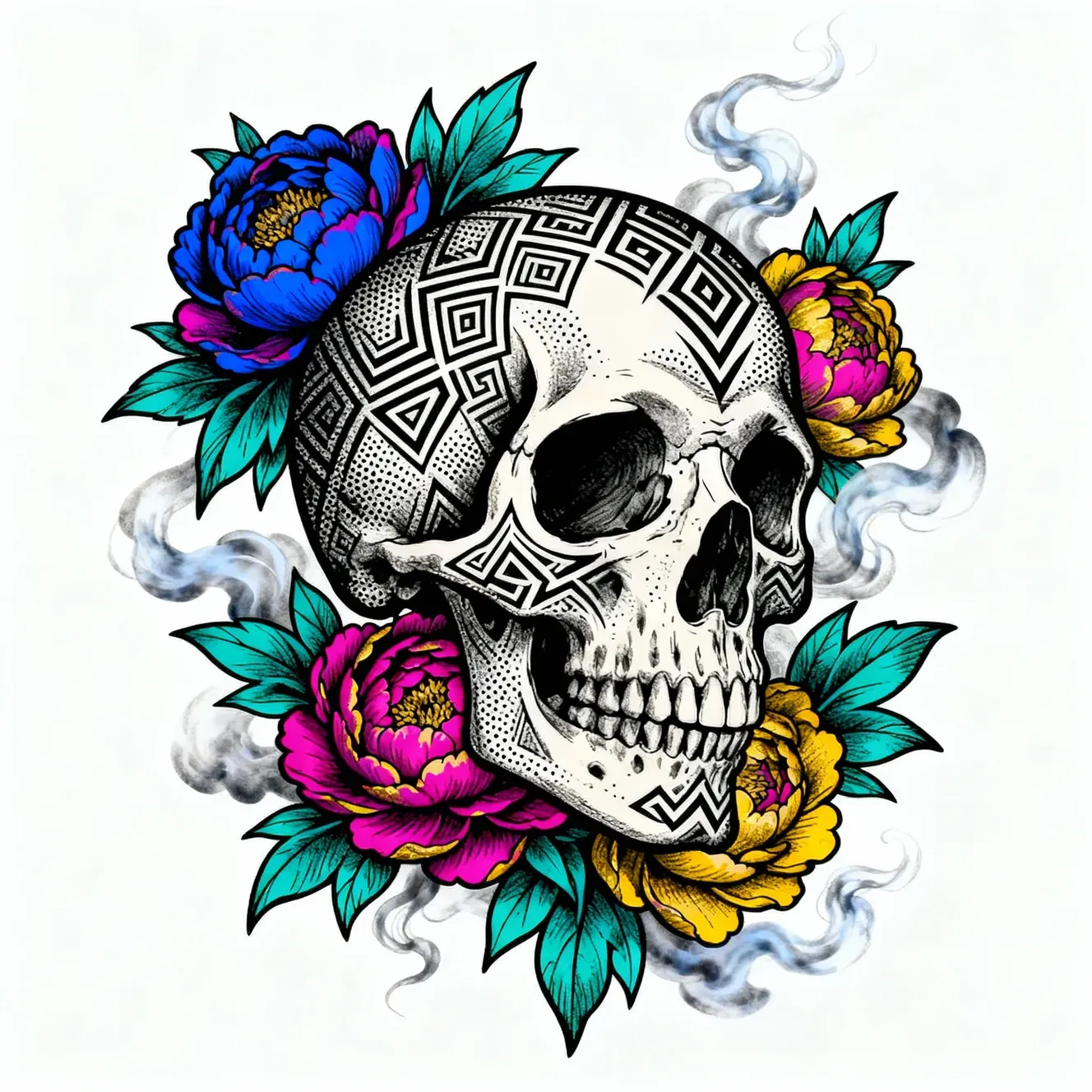 background remover tool