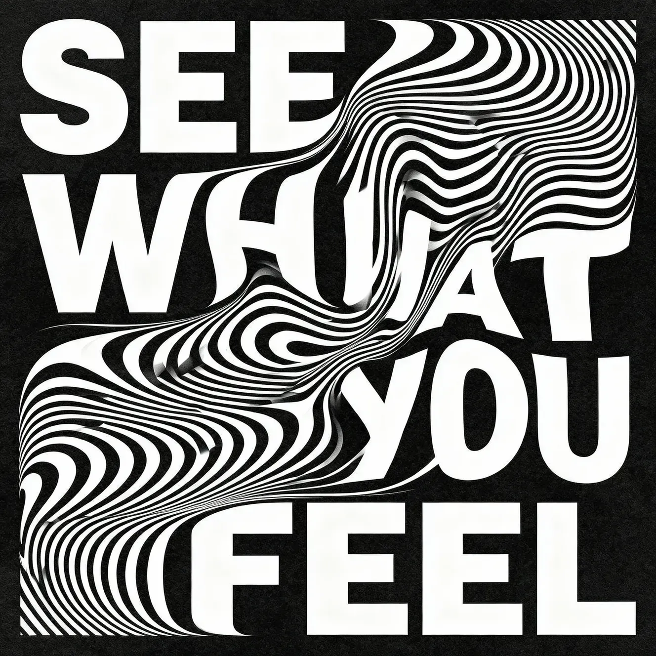 abstract graphic art