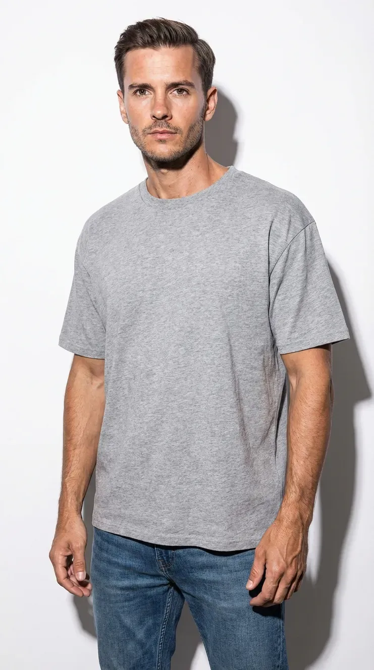 image to video for photographers ai