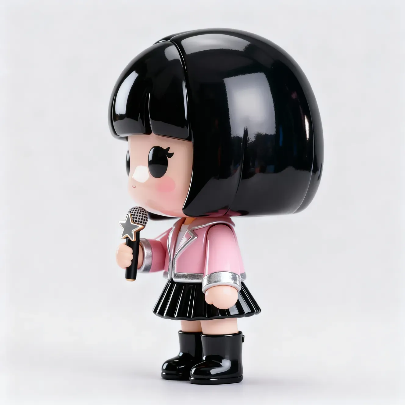 seedream 4.5 e-commerce