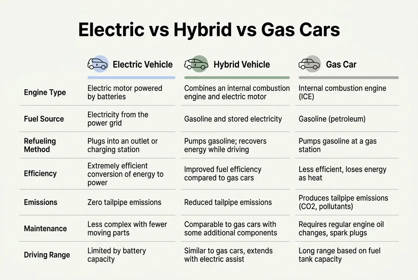 ai nano banana 2 infographics