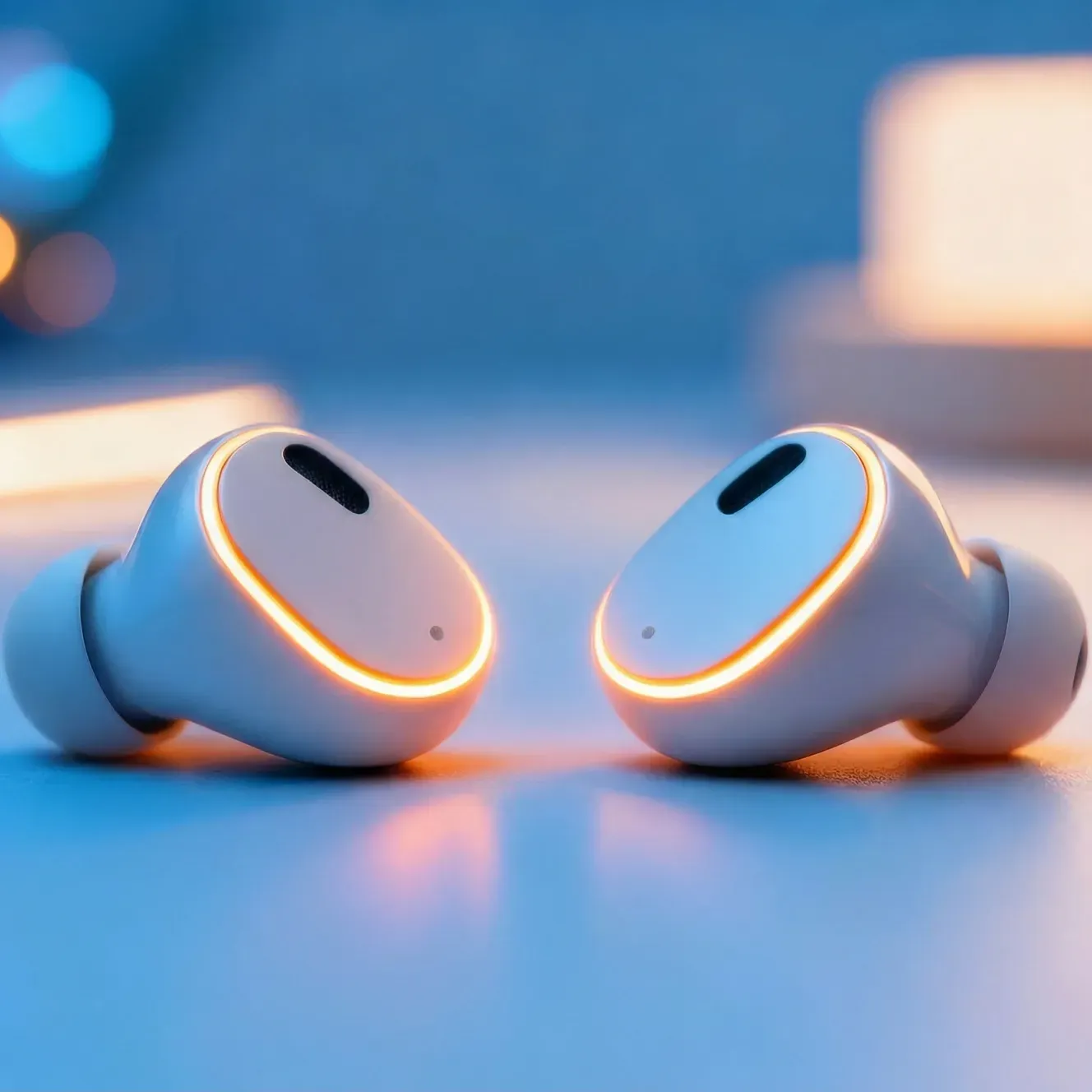 ecommerce ai content creation ad