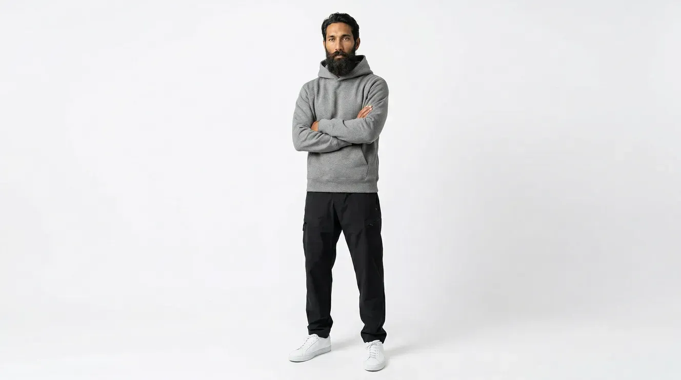 consistent ai characters