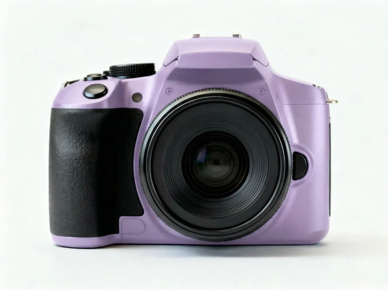 ai change product color purple