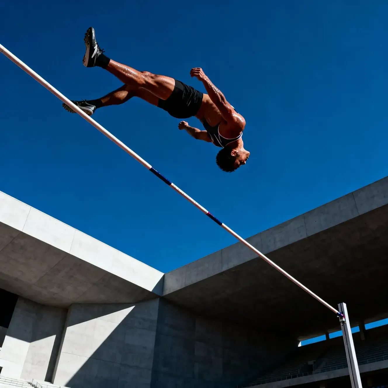 text to image photorealism