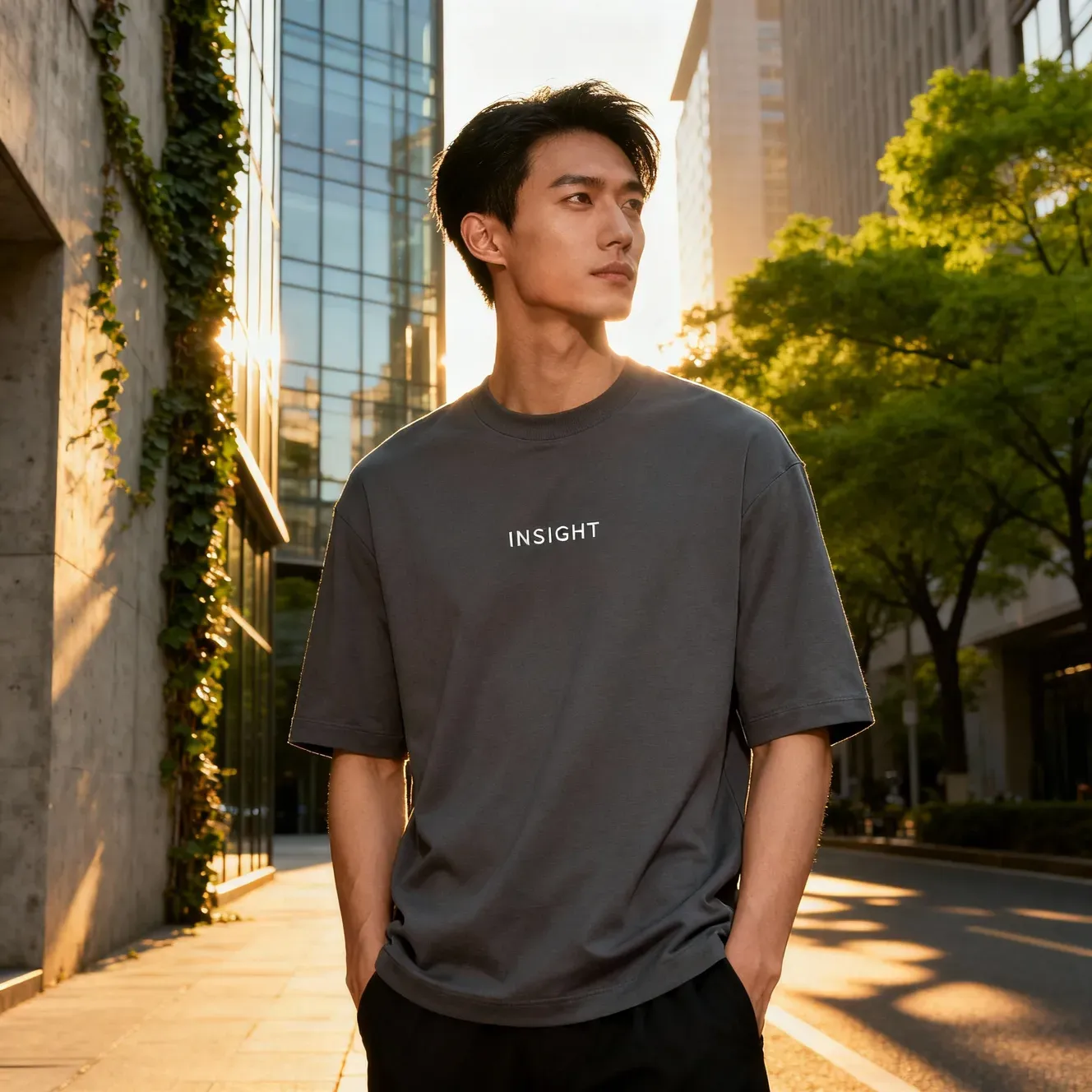 gpt image vs nano banana editing