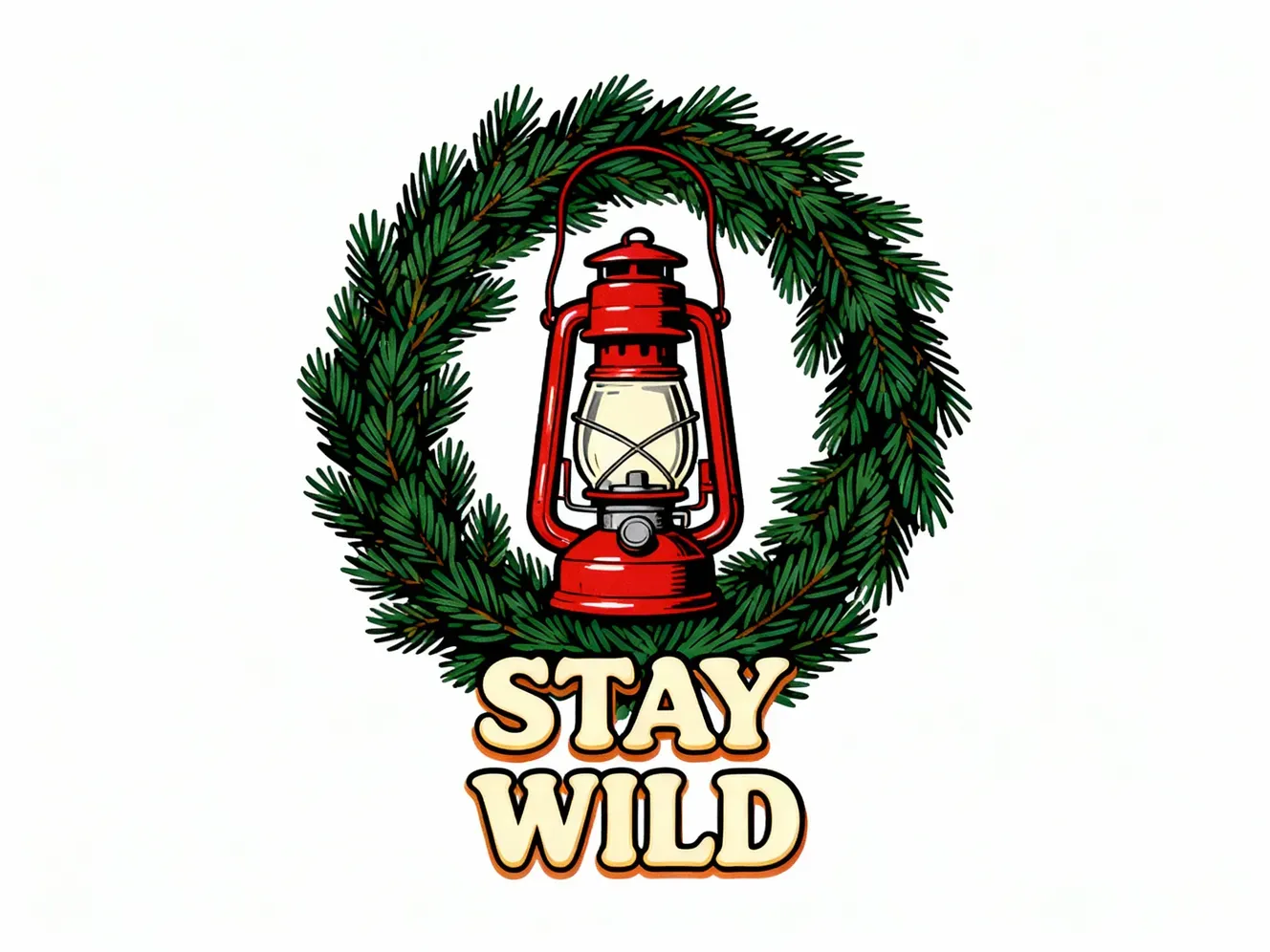 image generator for ecommerce online