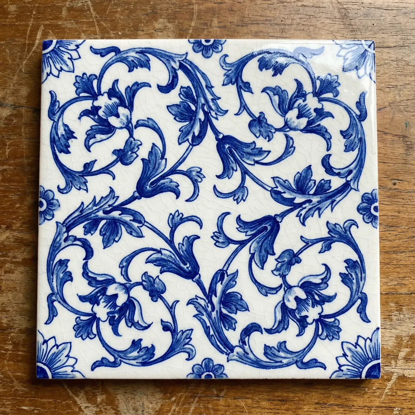 ai image editing floor