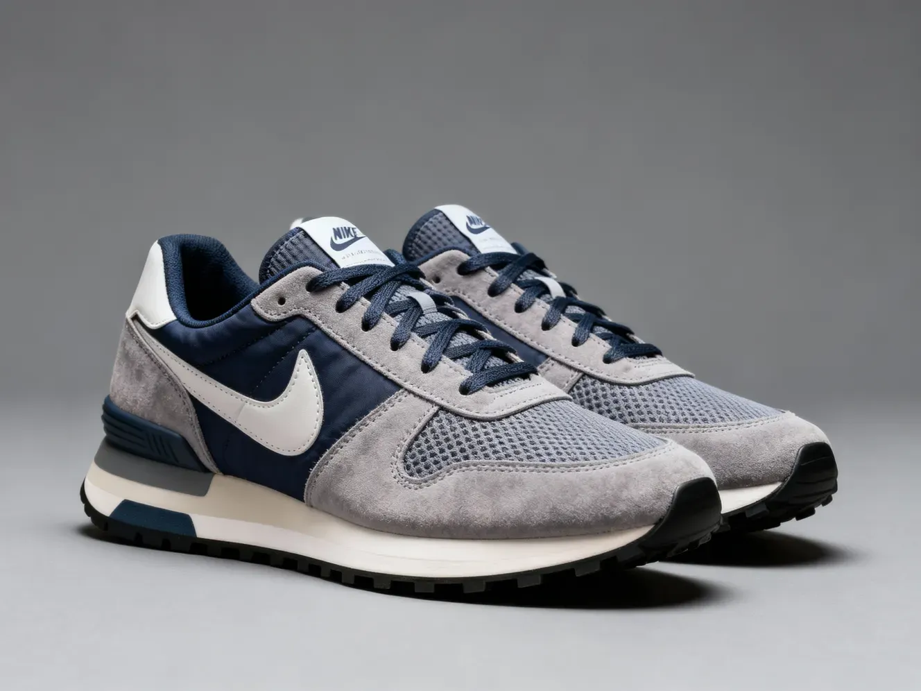 bg remove ai product photo