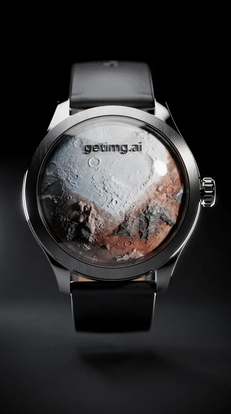 ai e-commerce videos