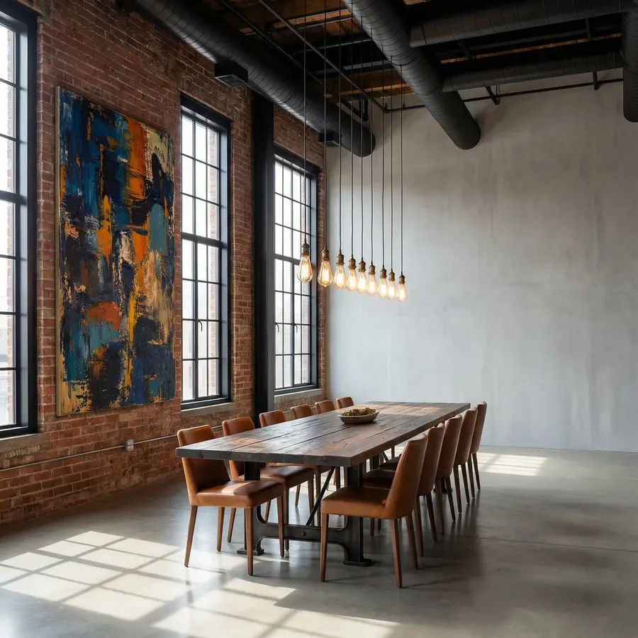 ai interior design moving furniture