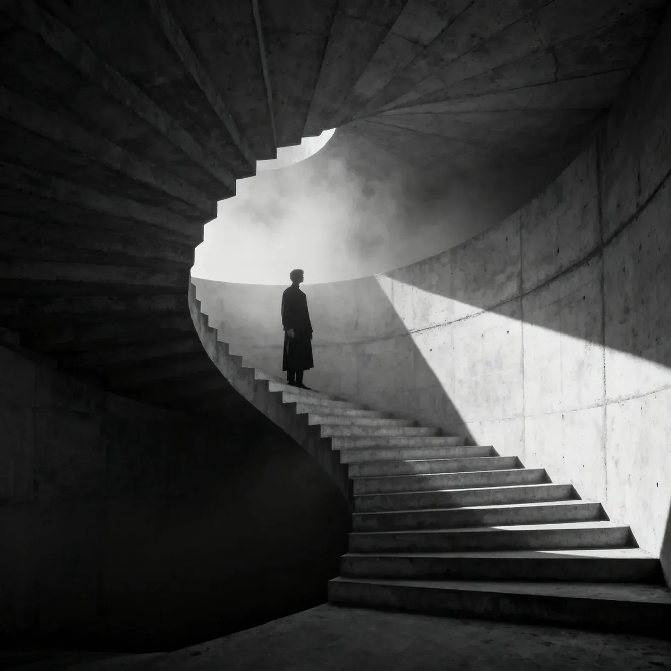 framing ai images 1:1