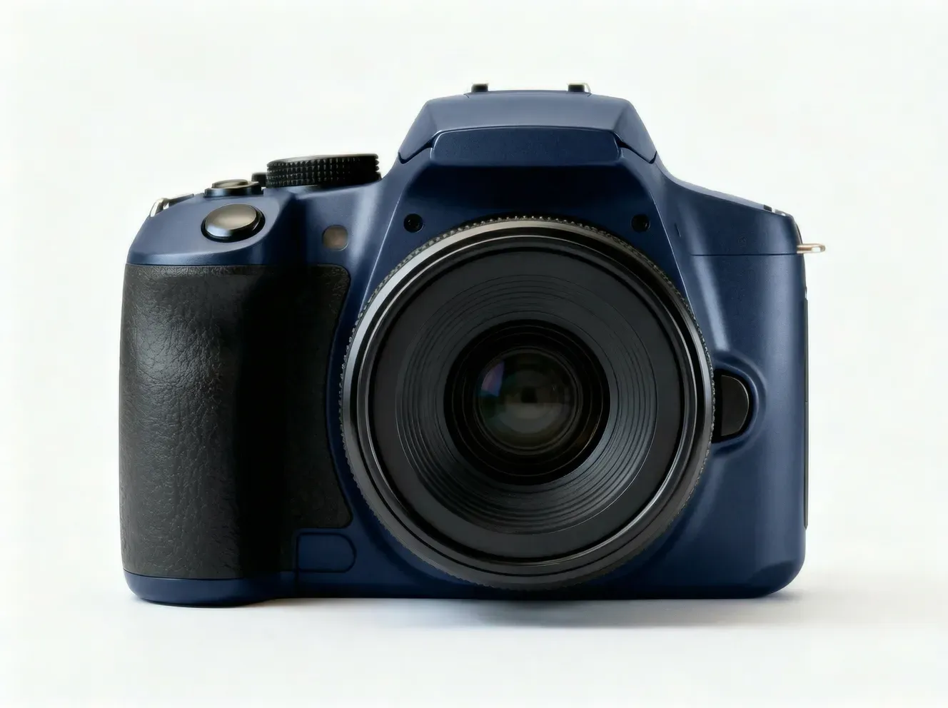 ai change product color blue