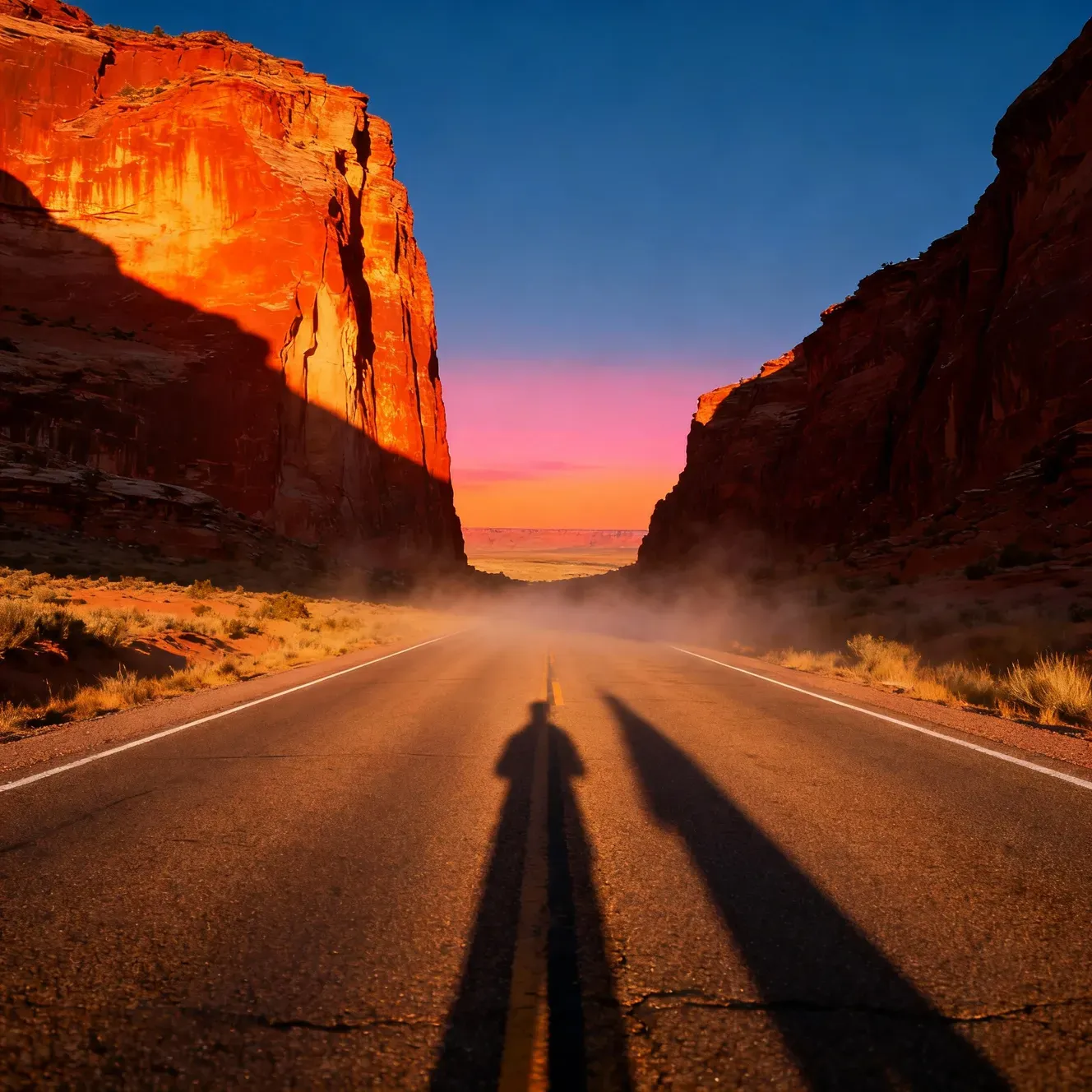 seedream 4.5 landscape generation