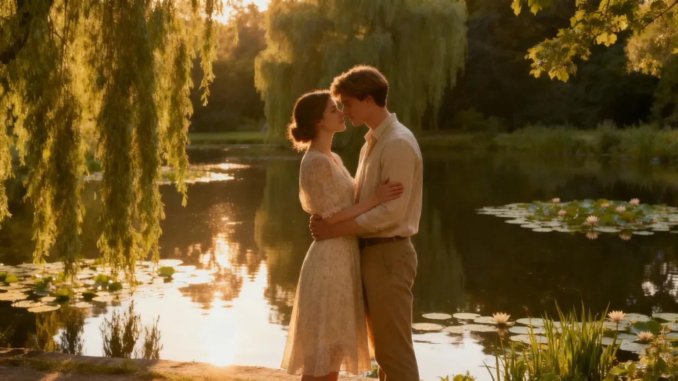 removing objects from images ai after