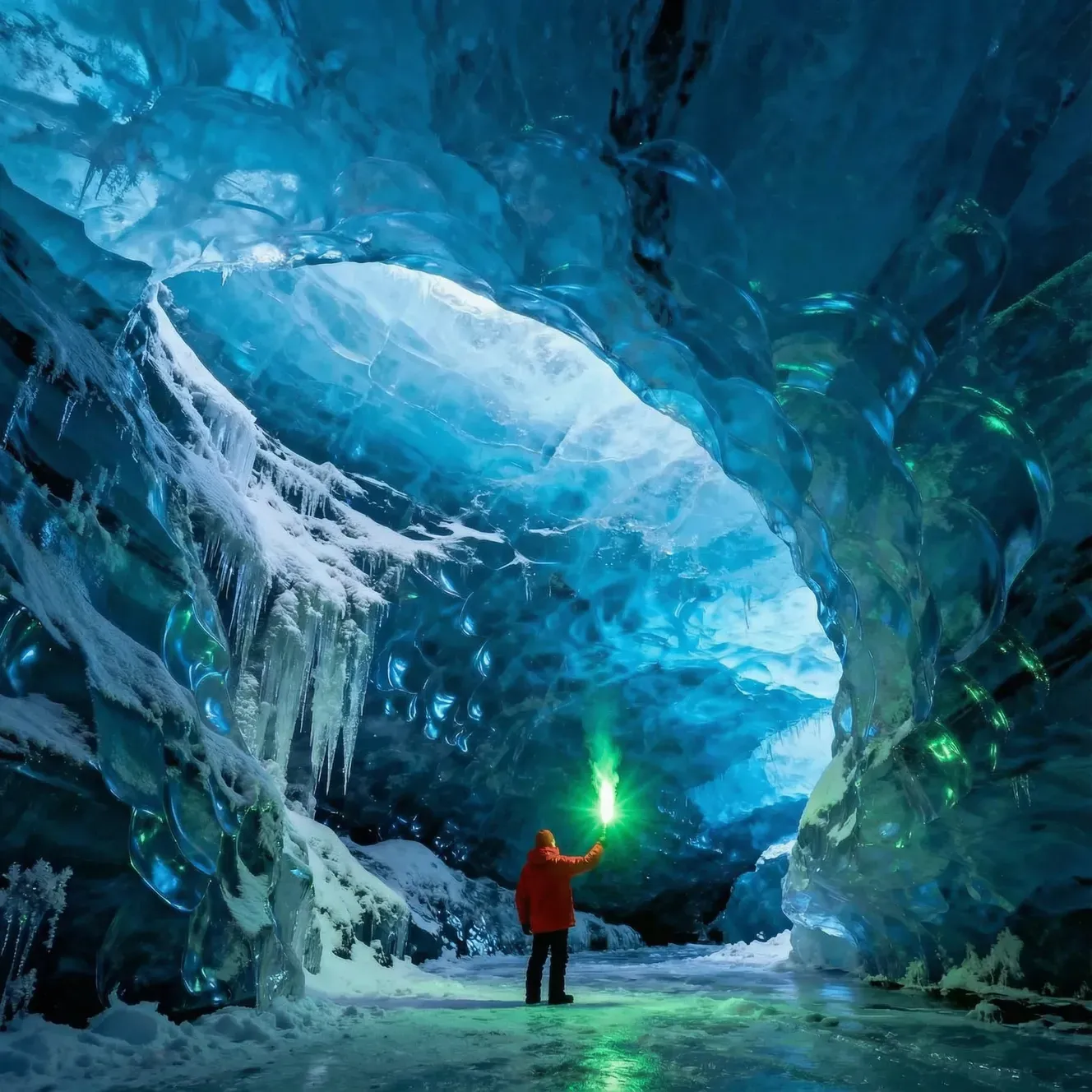 image variations generator tool