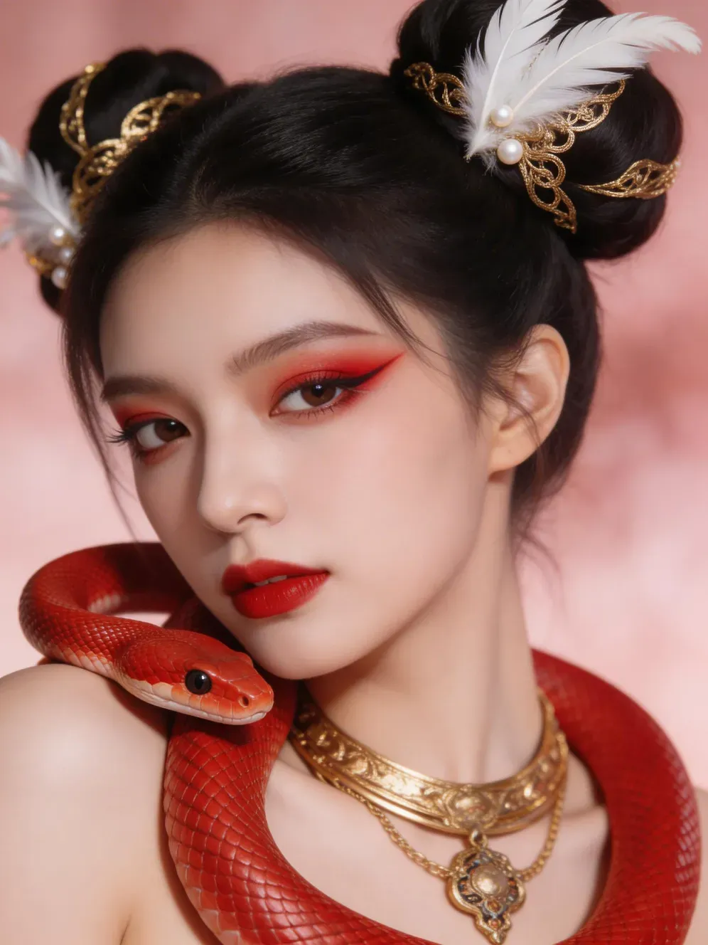 create seedream images online free